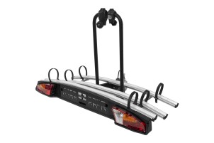 MERAK KIT EXTENSION + 1 VÉLO 2
