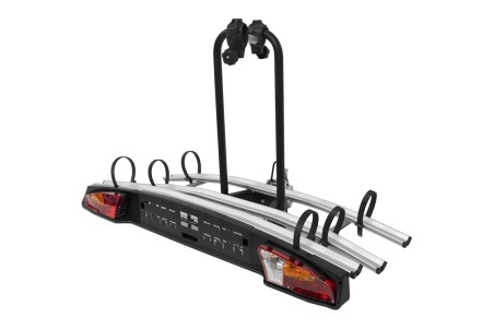 MERAK KIT EXTENSION + 1 VÉLO