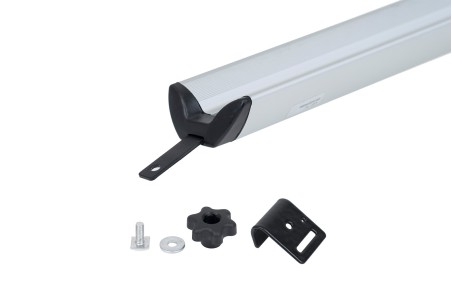 UP LIFT - F.lli Menabò