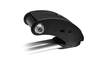 PRO TOUR KIT ADAPTER 12x100