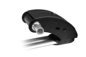 PRO TOUR KIT ADAPTER 15x150 - F.lli Menabò