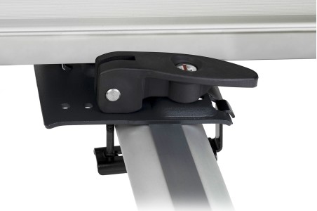 KIT FUORI CAVA P.BICI JUZA/CLOVER - F.lli Menabò KIT FUORI CAVA P.BICI JUZA/CLOVER - F.lli Menabò