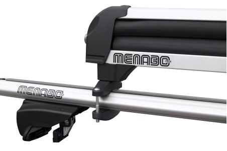 KIT DE FIJACIÓN EXTERNA ICEBERG KIT DE FIJACIÓN EXTERNA ICEBERG