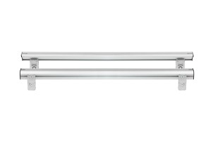 TRUCK BED DACHTRÄGER BEFESTIGUNGSPROFIL XL