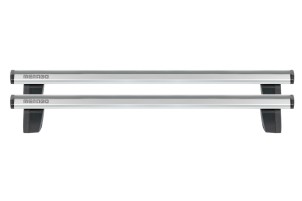 UNIVERSAL TRUCK BED ROOF RACK 1700mm 2