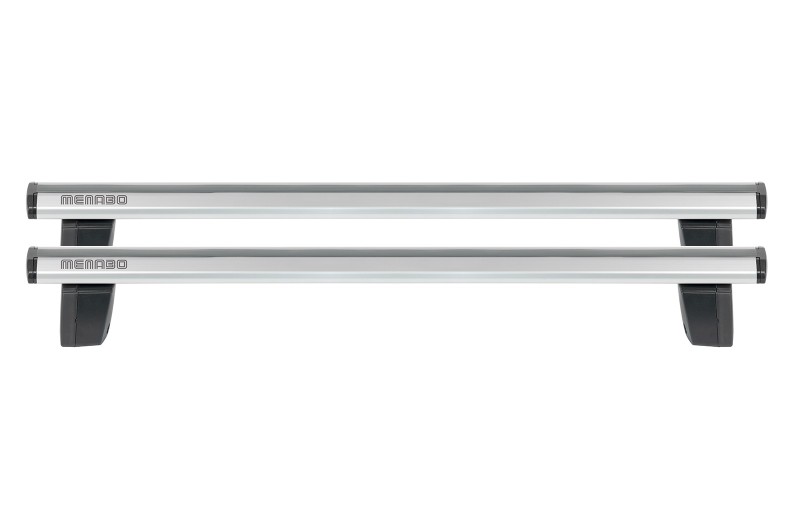 UNIVERSAL TRUCK BED ROOF RACK 1700mm