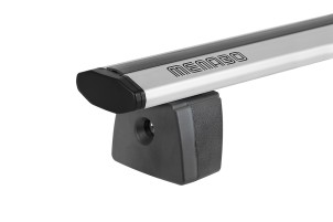 UNIVERSELLE TRUCK BED DACHTRÄGER 1700mm