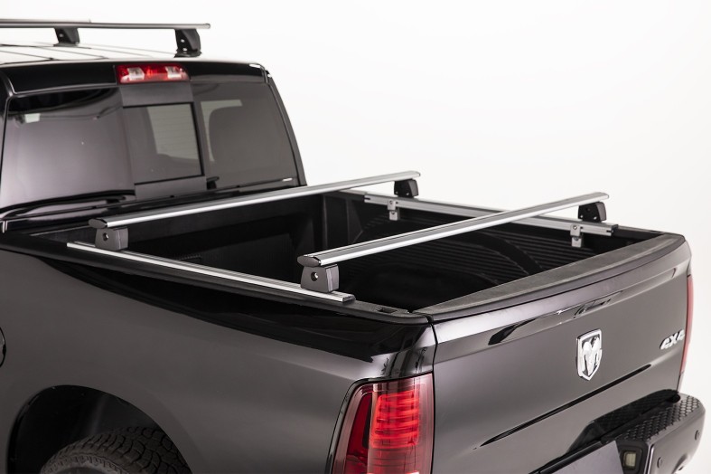 UNIVERSAL TRUCK BED ROOF RACK 1700mm