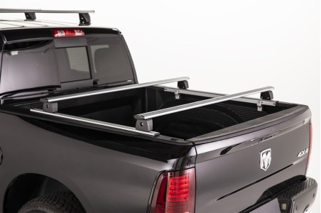 UNIVERSAL TRUCK BED ROOF RACK 1700mm UNIVERSAL TRUCK BED ROOF RACK 1700mm