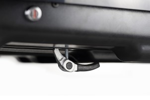 KIT OPTIONAL 000082500000 DIAMOND 2