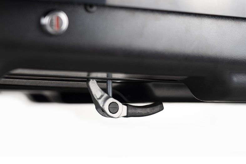 KIT OPTIONAL 000082500000 DIAMOND - F.lli Menabò