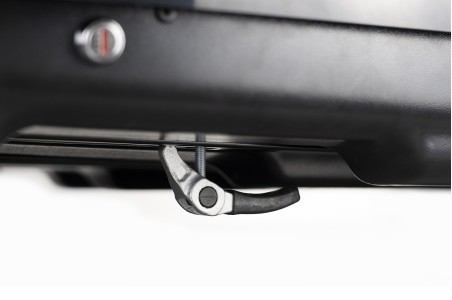 KIT OPTIONAL 000082500000 DIAMOND - F.lli Menabò KIT OPTIONAL 000082500000 DIAMOND - F.lli Menabò