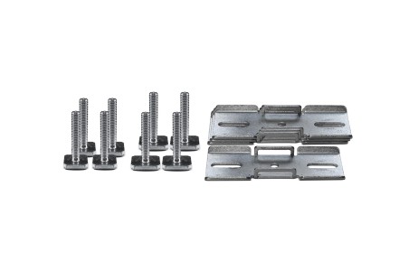 KIT OPTIONAL 000120100000 MANIA - F.lli Menabò