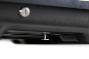 KIT OPTIONAL 000120100000 MANIA 2