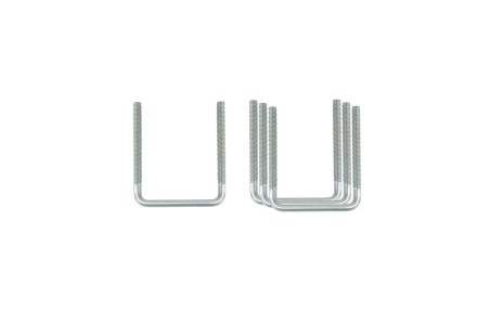 KIT OPTIONAL 000124600000 MANIA