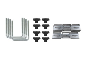 KIT OPTIONAL 000065000000 MANIA