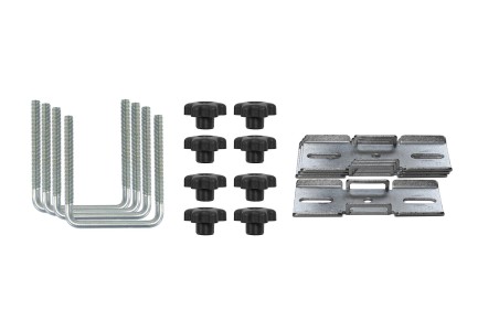 KIT OPTIONAL 000065000000 MANIA KIT OPTIONAL 000065000000 MANIA