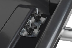 KIT OPTIONAL 000065000000 MANIA 2