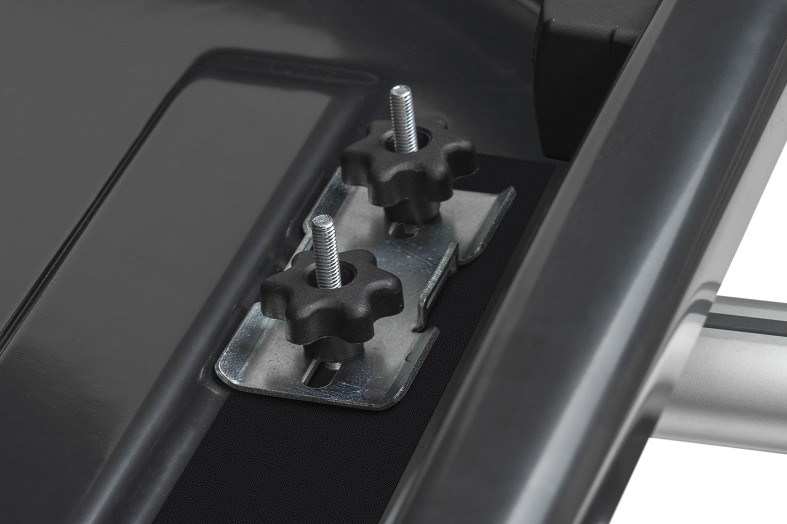 KIT OPTIONAL 000065000000 MANIA