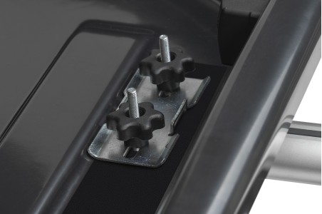 KIT OPTIONAL 000065000000 MANIA - F.lli Menabò