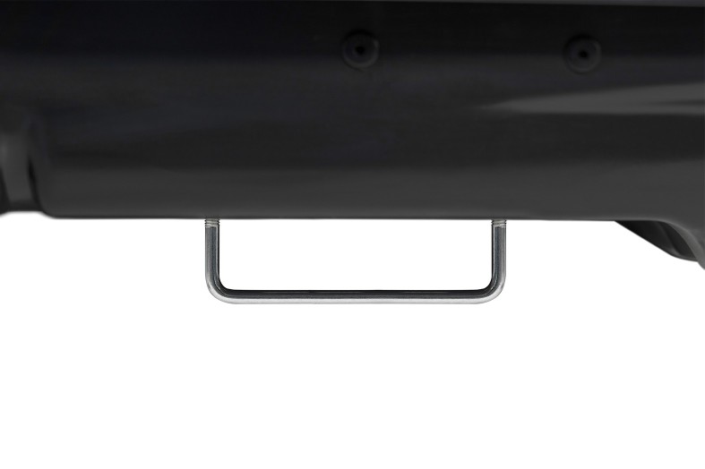 KIT OPTIONAL 000065000000 MANIA