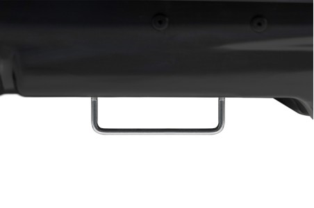 KIT OPTIONAL 000065000000 MANIA