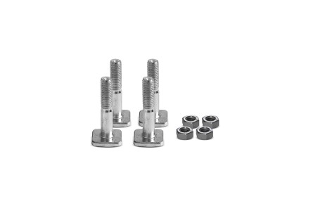 KIT OPTIONAL 000063600000 MANIA