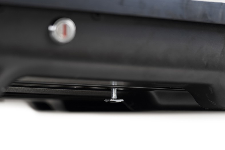 KIT OPTIONAL 000063600000 MANIA