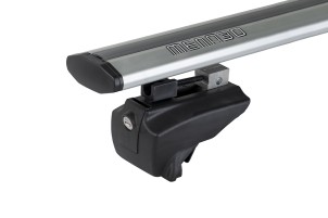 BLADE L SILVER + GAMMA FLAT
