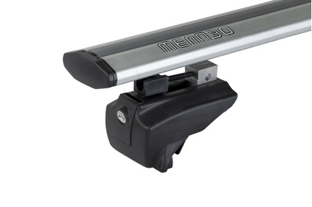 BLADE XL SILVER + GAMMA FLAT BLADE XL SILVER + GAMMA FLAT