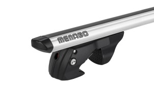 DOZER XXL - F.lli Menabò