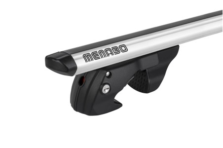 DOZER XXL - F.lli Menabò