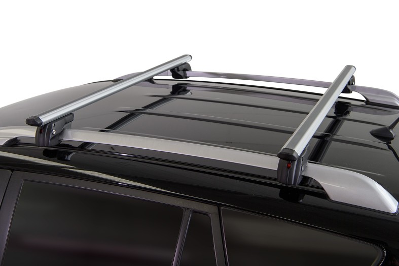 DOZER XXL - F.lli Menabò