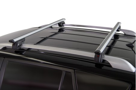 DOZER XXL - F.lli Menabò