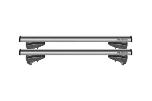 LINCE SILVER 2