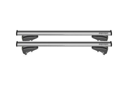 LINCE SILVER LINCE SILVER