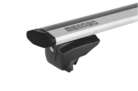 LINCE XL SILVER LINCE XL SILVER