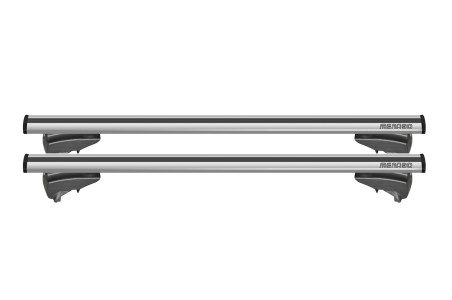 LINCE XL SILVER LINCE XL SILVER