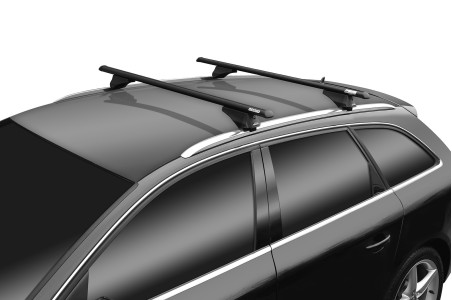 TIGER BLACK - F.lli Menabò TIGER BLACK - F.lli Menabò