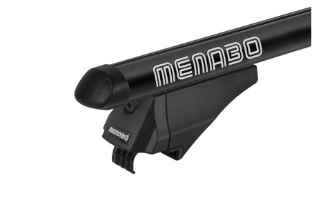 TIGER XL BLACK TIGER XL BLACK