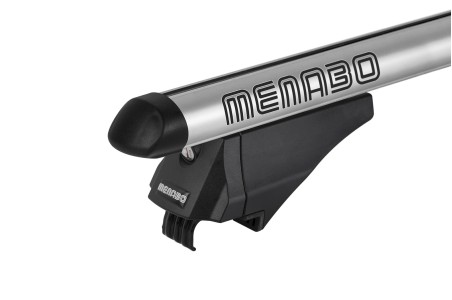 TIGER SILVER TIGER SILVER