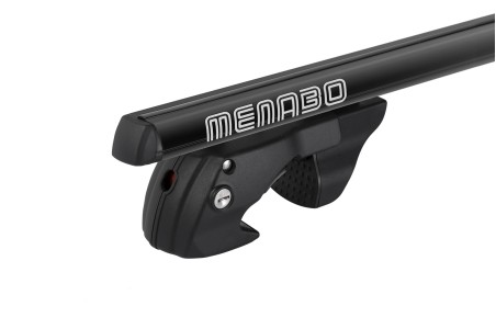 SHERMAN BLACK SHERMAN BLACK