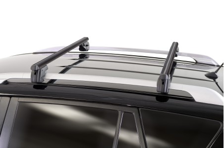 SHERMAN XL BLACK SHERMAN XL BLACK