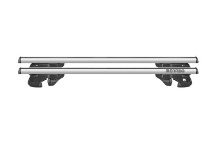 SHERMAN SILVER SHERMAN SILVER