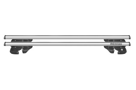 SHERMAN XL SILVER SHERMAN XL SILVER