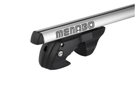 SHERMAN XL SILVER SHERMAN XL SILVER