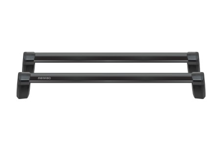 OE BLACK TOYOTA RAV4 (XA50) 2018- OE BLACK TOYOTA RAV4 (XA50) 2018-