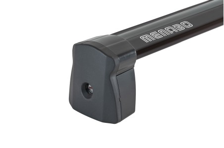 OE BLACK TOYOTA RAV4 (XA50) 2018- OE BLACK TOYOTA RAV4 (XA50) 2018-