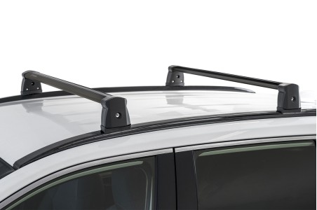 OE BLACK TOYOTA RAV4 (XA50) 2018- OE BLACK TOYOTA RAV4 (XA50) 2018-