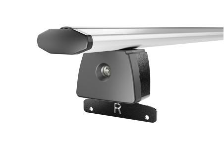 OE JEEP COMPASS 2016- OE JEEP COMPASS 2016-